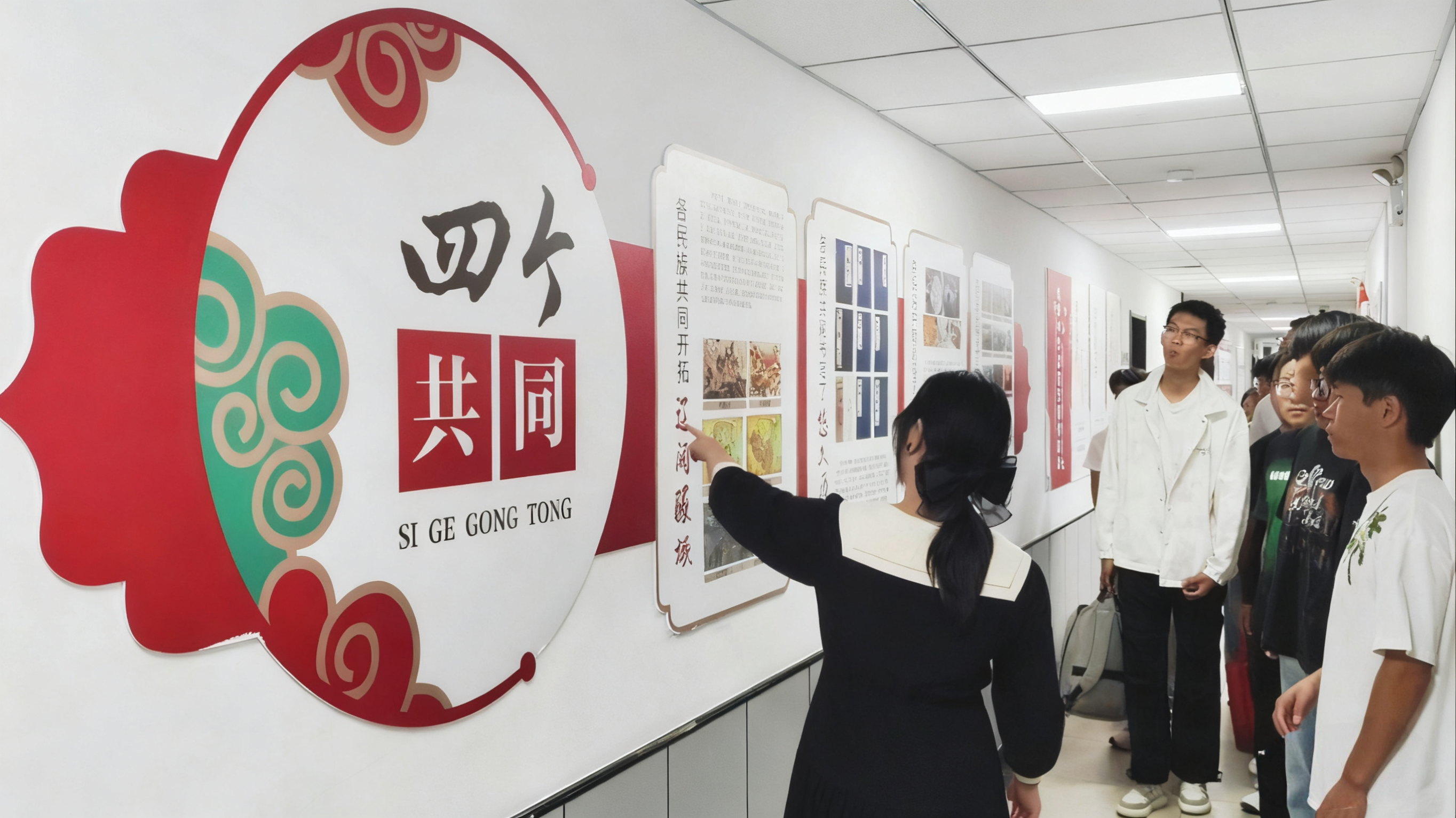 图片2.png 图片2.png