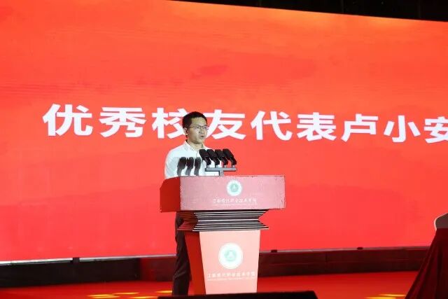 微信图片_2025-09-28_164107_919.jpg 微信图片_2025-09-28_164107_919.jpg