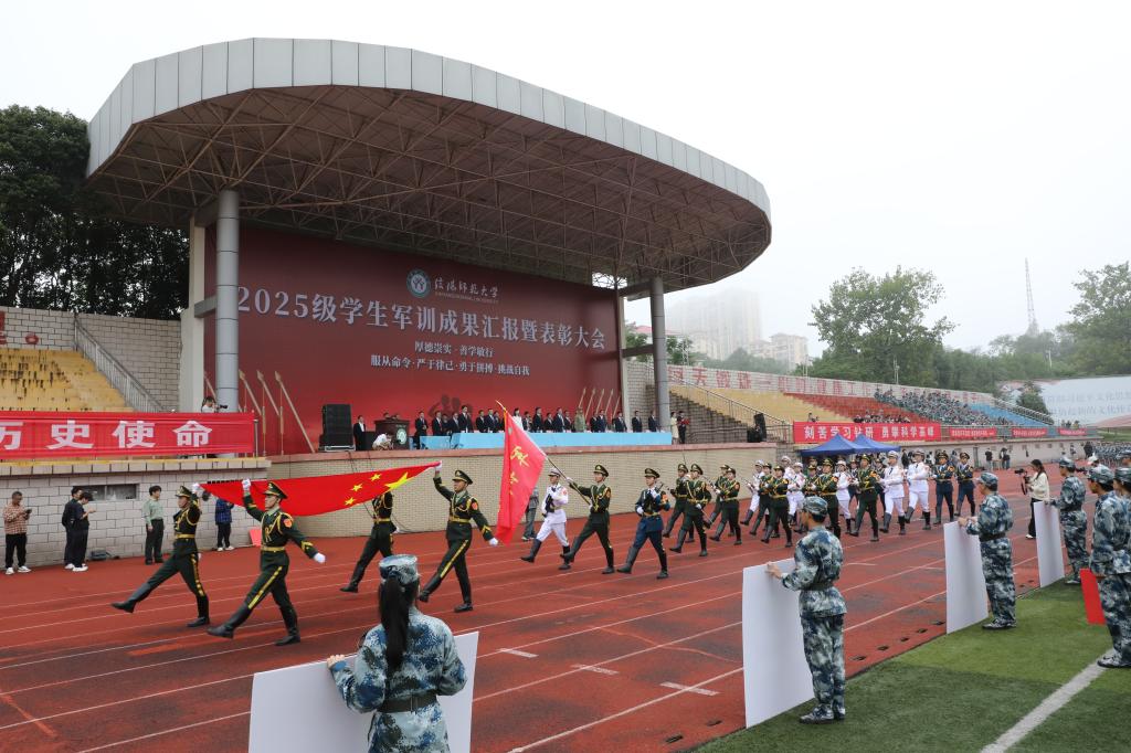 0BB91772DB57E52834643353A70_DA7B7E61_1C380.jpg 0BB91772DB57E52834643353A70_DA7B7E61_1C380.jpg