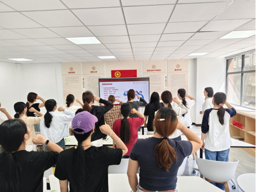 a9912a05-474c-4eb7-a52f-fdde92671c2e.png a9912a05-474c-4eb7-a52f-fdde92671c2e.png