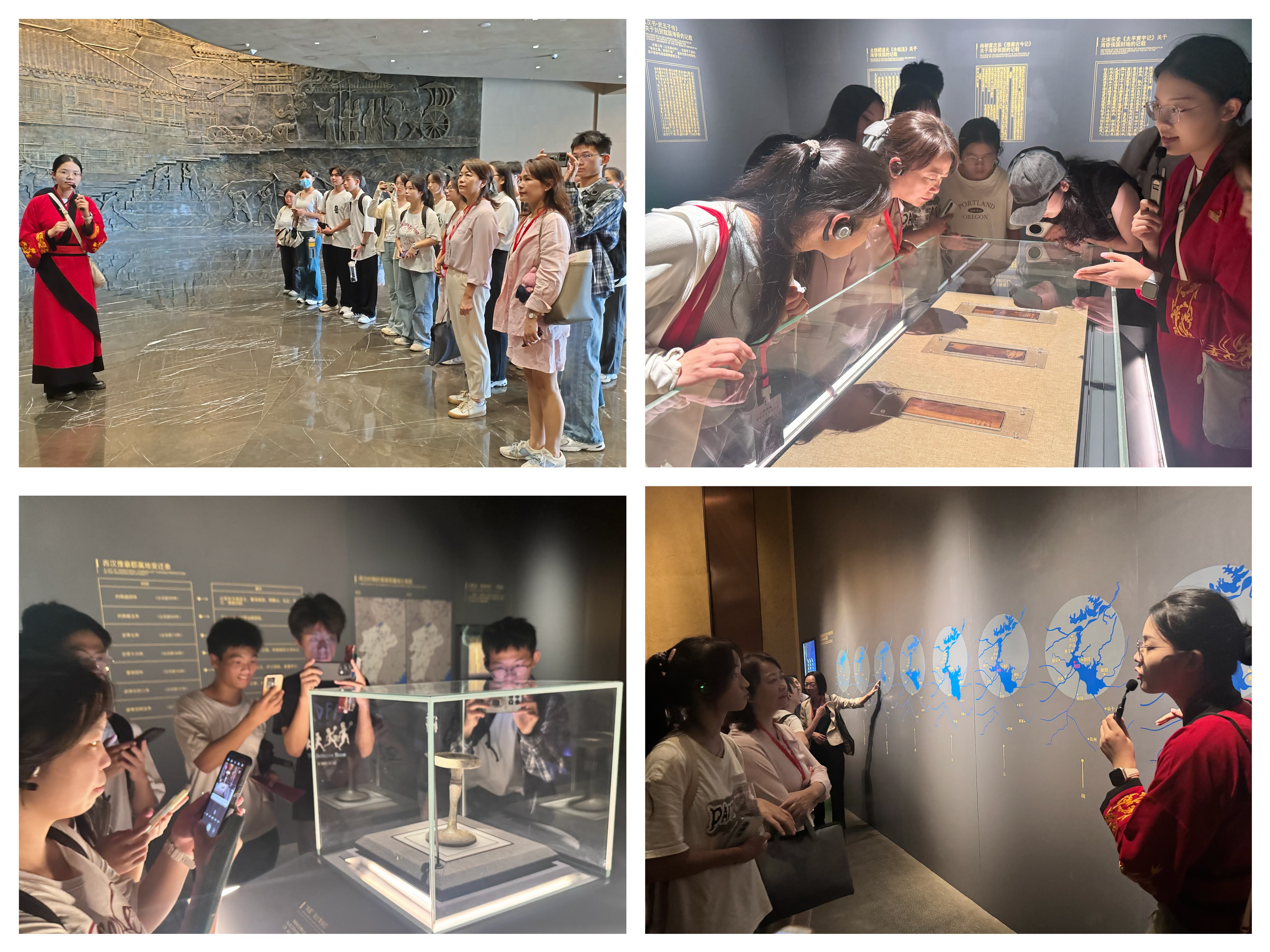 图片2.jpg 图片2.jpg