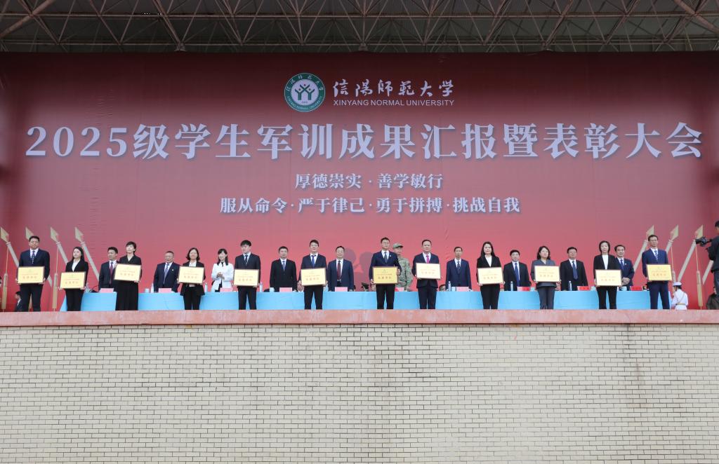 D9C5A598176A5F7DC140EBBE840_1B8ED52E_1B219.jpg D9C5A598176A5F7DC140EBBE840_1B8ED52E_1B219.jpg