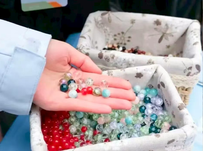 屏幕截图 2025-09-28 143857.png