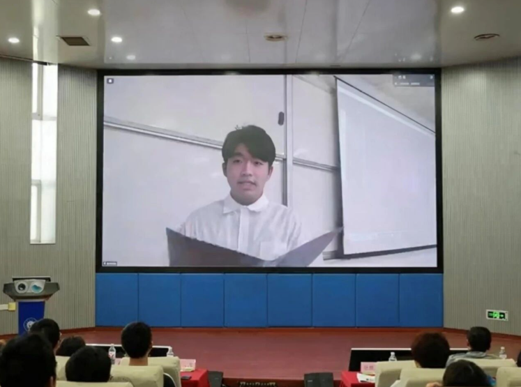 屏幕截图 2025-09-28 103307.png