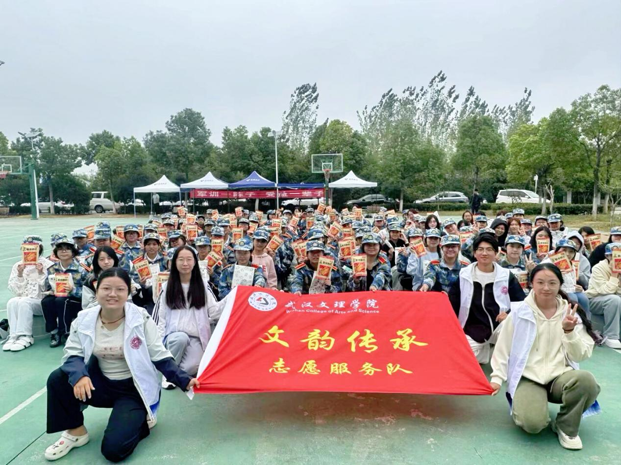 图片9.png 图片9.png