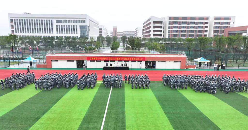 0177E4C7A602165D78A74F21B17_F55B3227_1D1CF.jpg 0177E4C7A602165D78A74F21B17_F55B3227_1D1CF.jpg