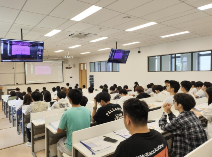 屏幕截图 2025-09-28 103142.png