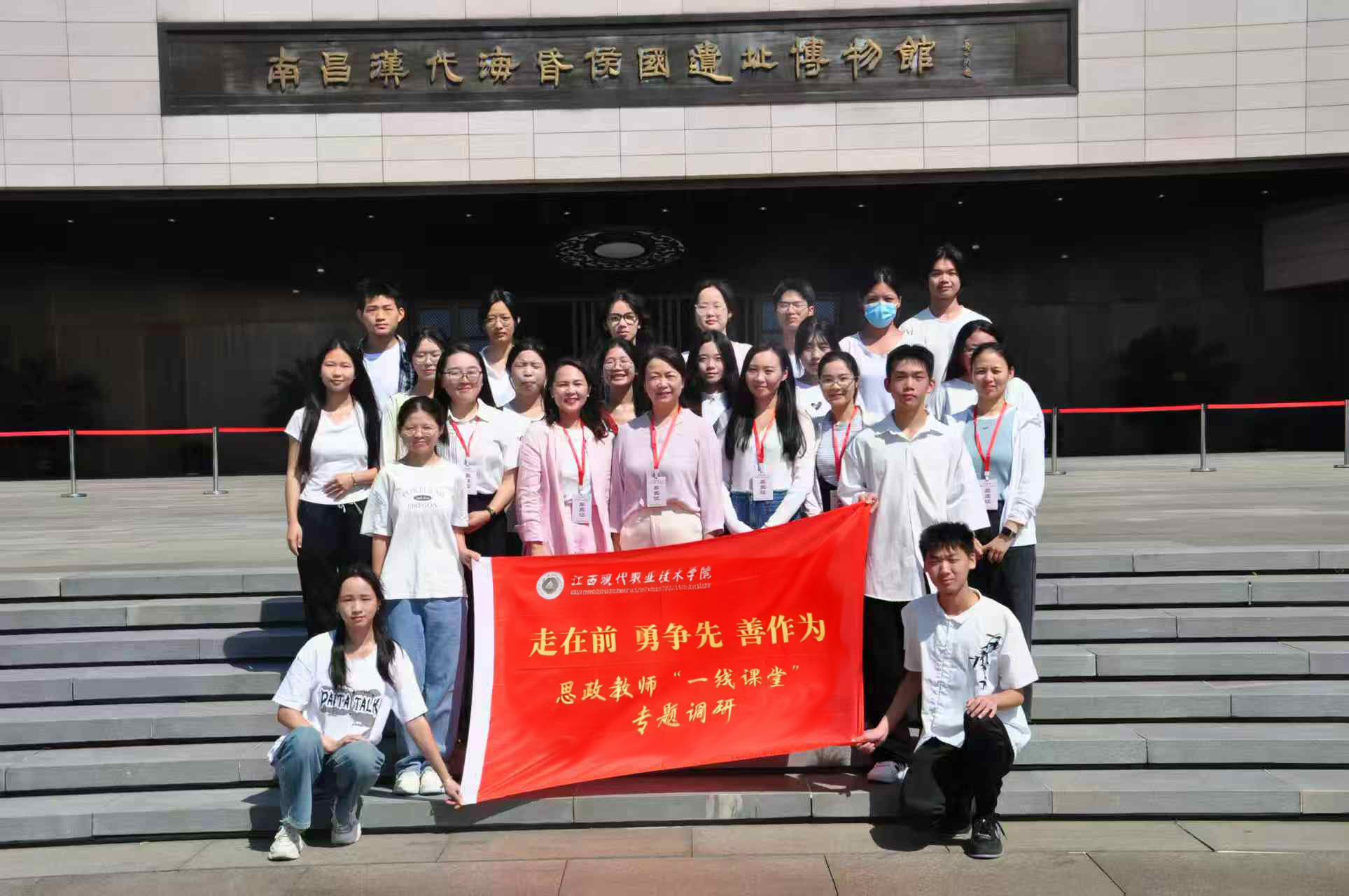 图片3.jpg 图片3.jpg