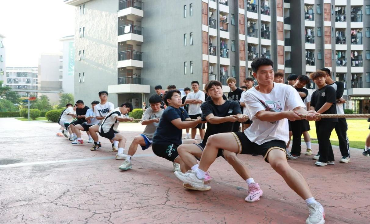 图5：学生拔河比赛.png