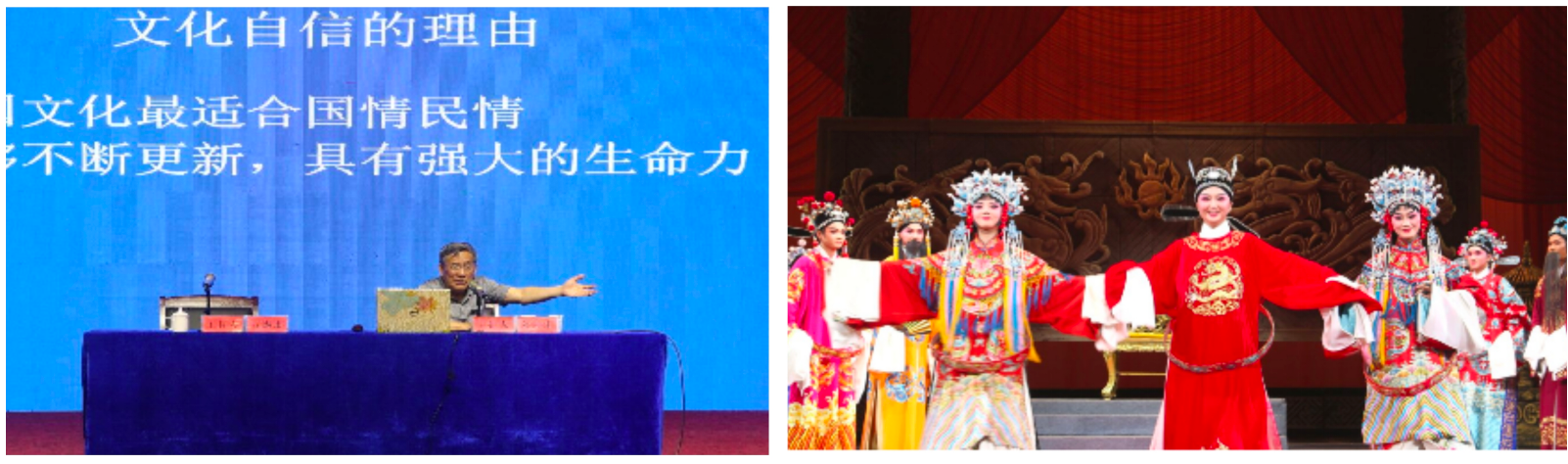 8275044.png 8275044.png