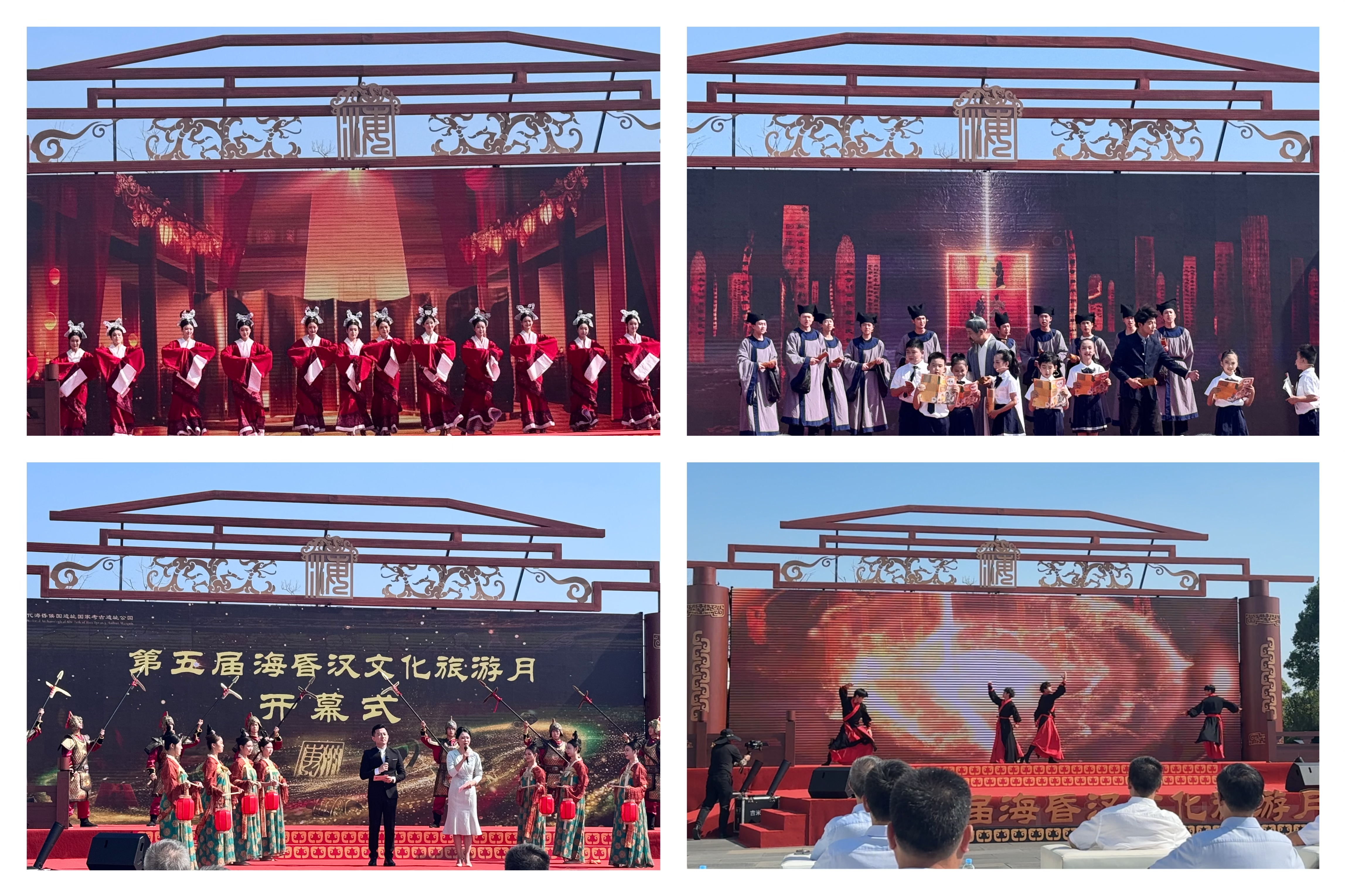 图片1 (3).jpg 图片1 (3).jpg