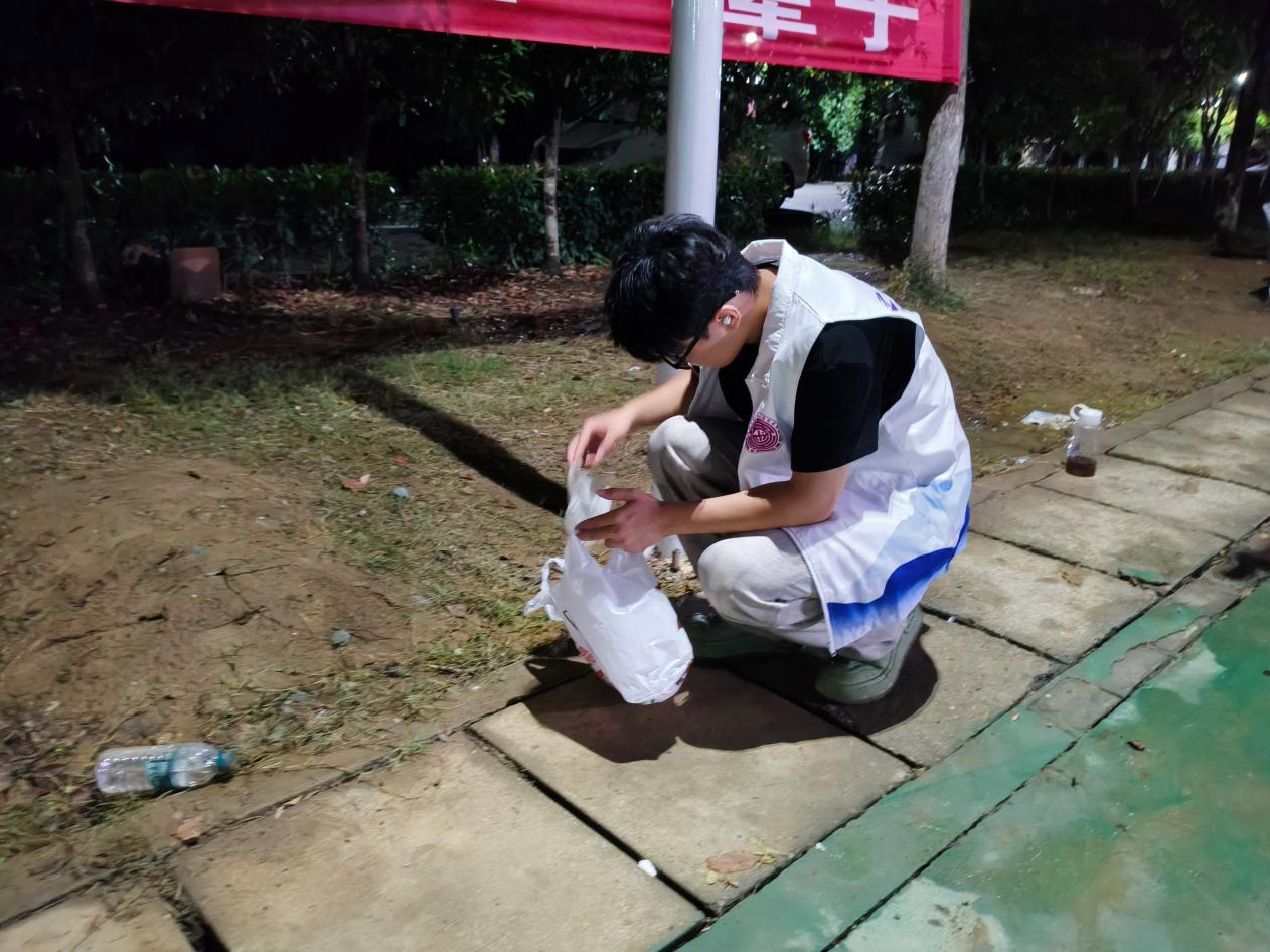 图片6.png 图片6.png