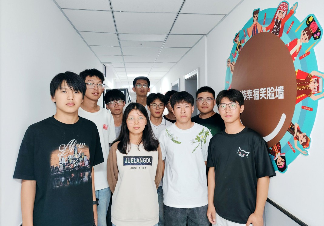 图片3.png 图片3.png