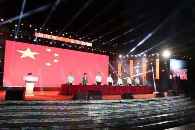 微信图片_2025-09-28_164058_975.jpg 微信图片_2025-09-28_164058_975.jpg