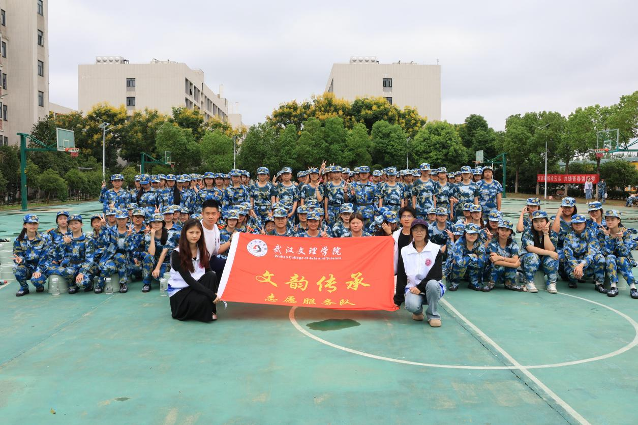 图片10.png 图片10.png