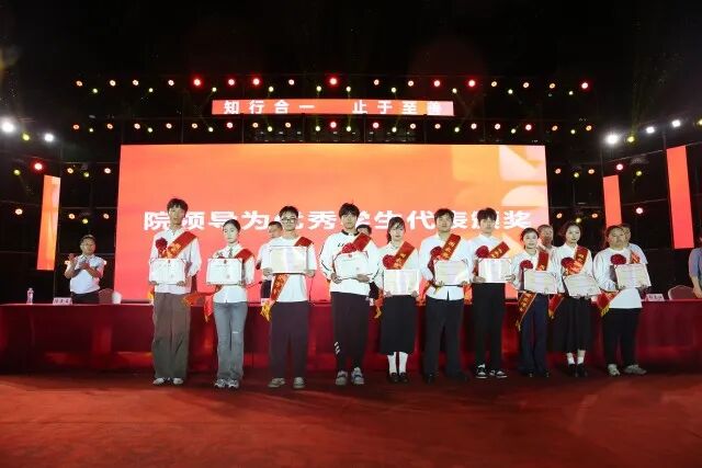 微信图片_2025-09-28_164111_021.jpg 微信图片_2025-09-28_164111_021.jpg