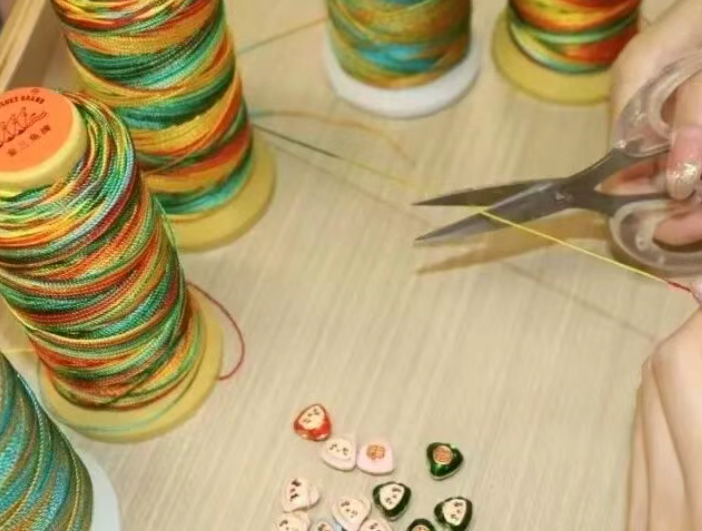 屏幕截图 2025-09-28 143945.png