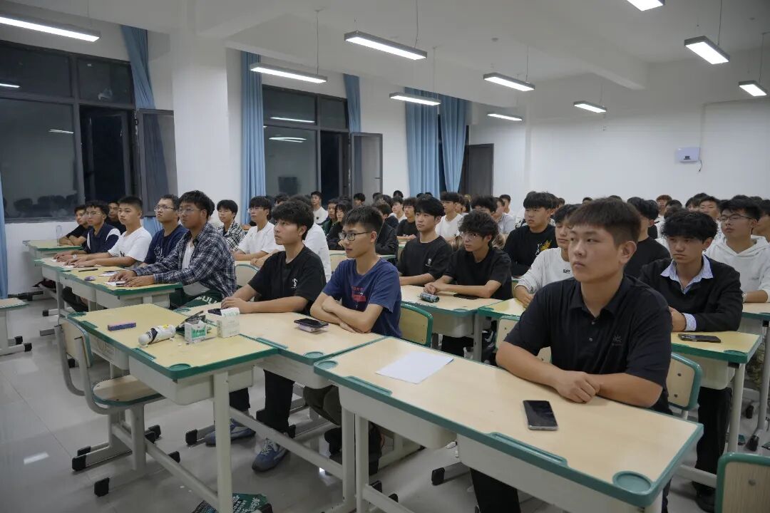 微信图片_2025-09-26_092814_930.jpg 微信图片_2025-09-26_092814_930.jpg