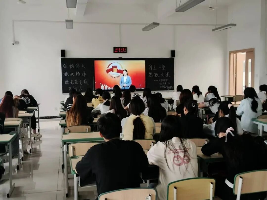 微信图片_2025-09-26_092748_417.jpg 微信图片_2025-09-26_092748_417.jpg