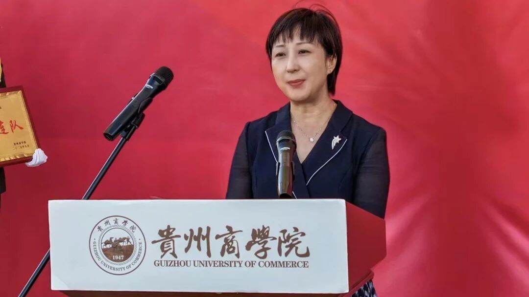 微信图片_2025-09-29_143104_546.jpg 微信图片_2025-09-29_143104_546.jpg