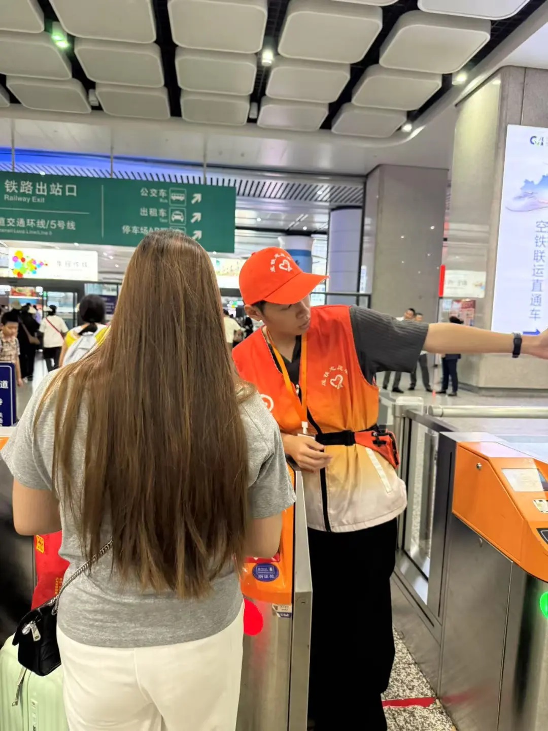 640 (2).jpg 640 (2).jpg