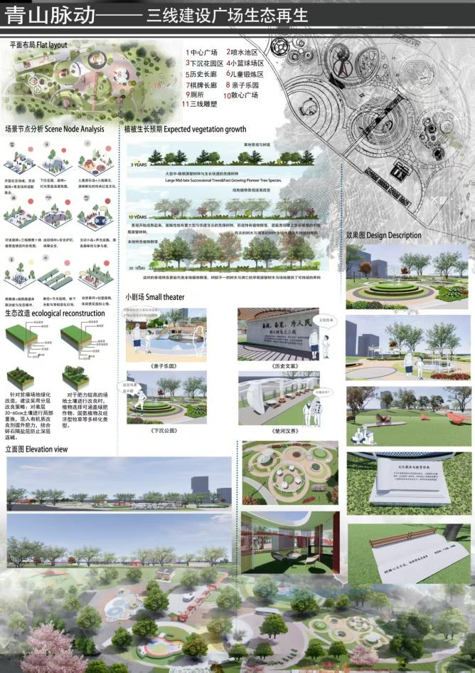 喜报！我校师生作品在第九届“米兰设计周-中国高校设计学科师生优秀作品展”中获佳绩 - 凯里学院 - 一站式云平台
