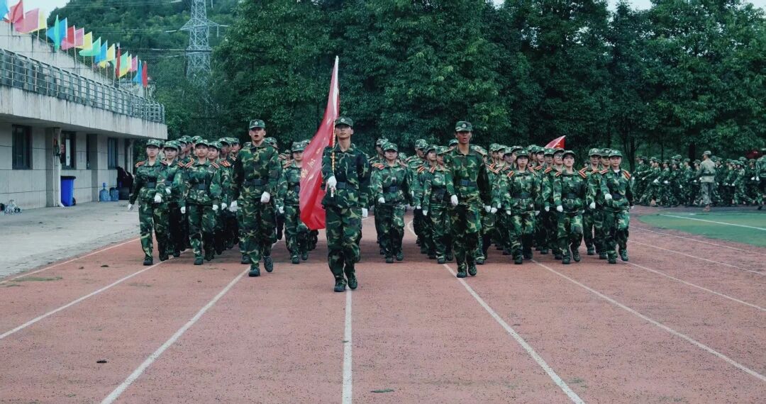 微信图片_2025-09-29_143049_162.jpg 微信图片_2025-09-29_143049_162.jpg