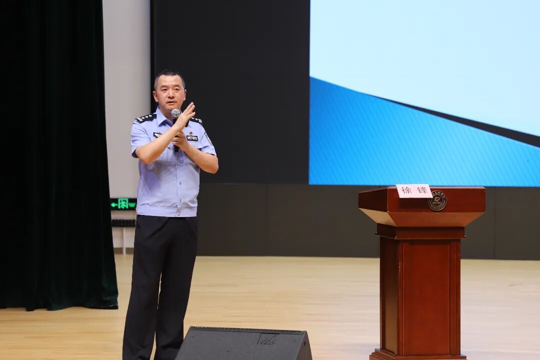 47d3be70860a79bf590249fcea179dea.jpg 47d3be70860a79bf590249fcea179dea.jpg