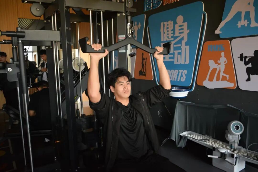 图片10.jpg 图片10.jpg