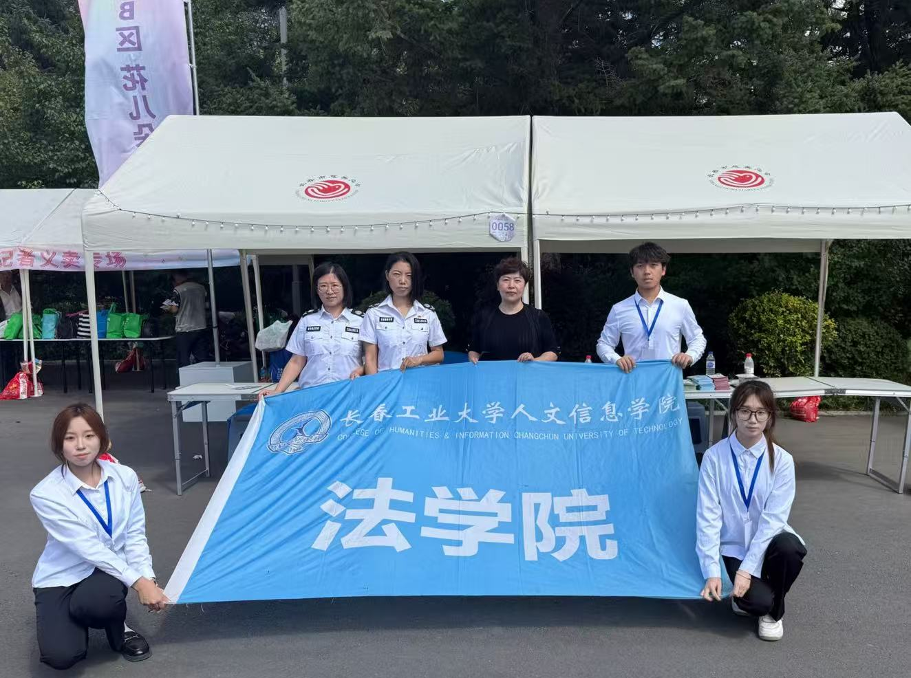 图片4.png 图片4.png