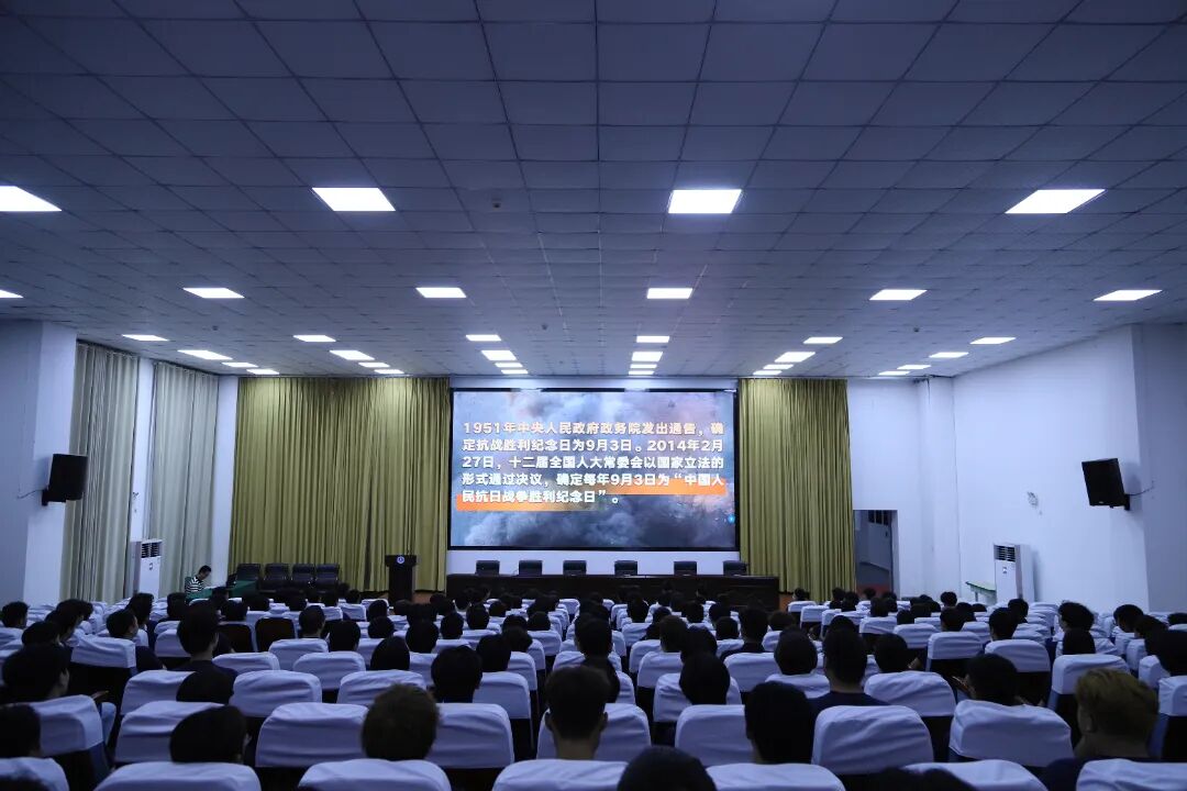 微信图片_2025-09-26_092727_217.jpg 微信图片_2025-09-26_092727_217.jpg