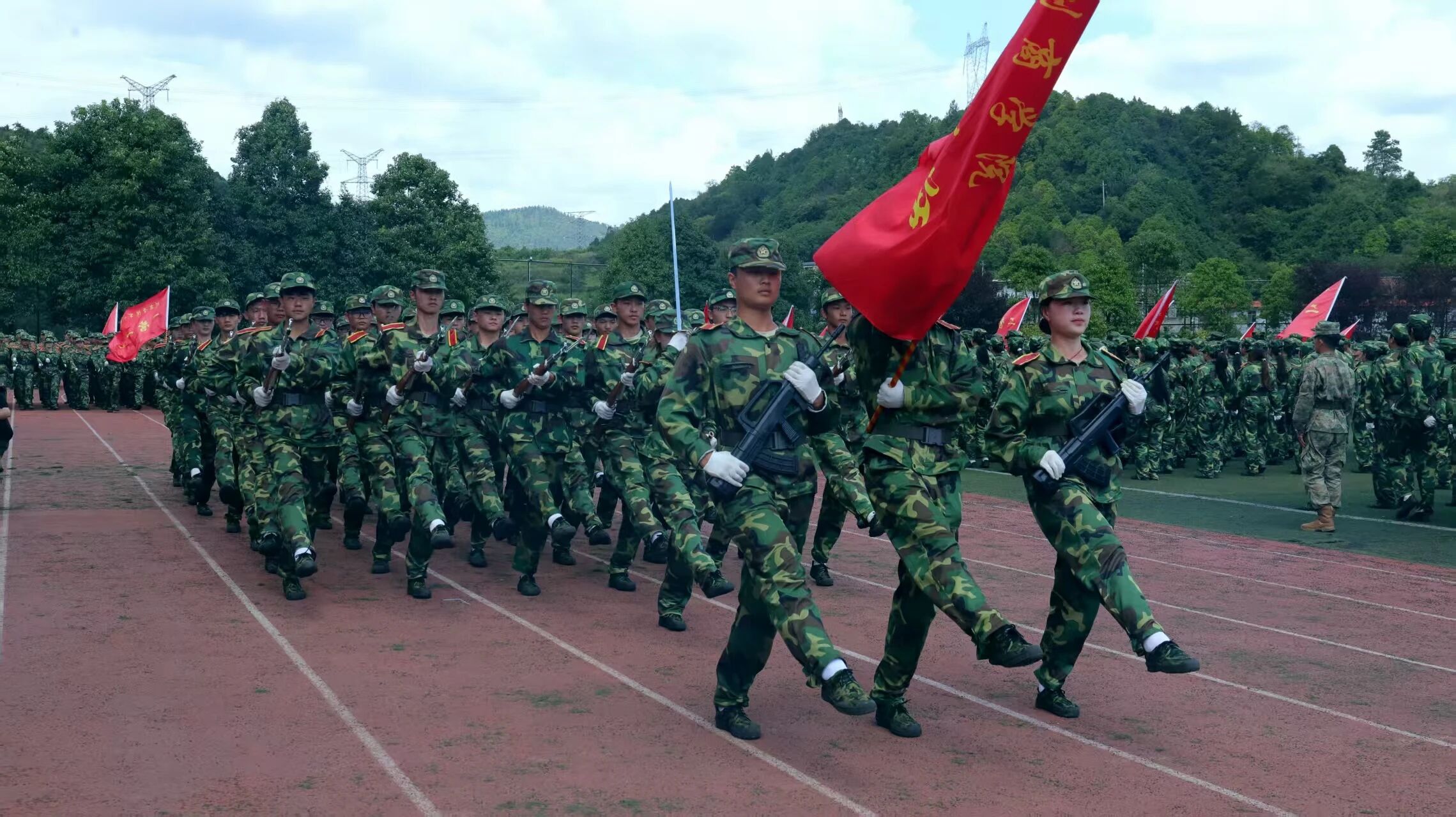 微信图片_2025-09-29_143052_593.jpg 微信图片_2025-09-29_143052_593.jpg