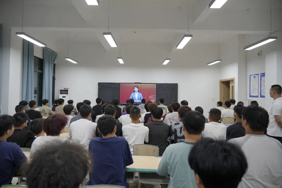 微信图片_2025-09-26_092733_648.jpg 微信图片_2025-09-26_092733_648.jpg