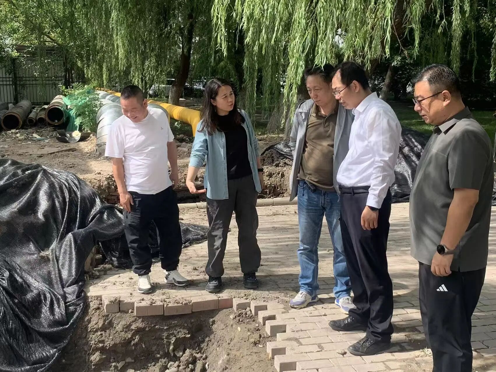 微信图片_2025-09-29_140719_733.jpg 微信图片_2025-09-29_140719_733.jpg