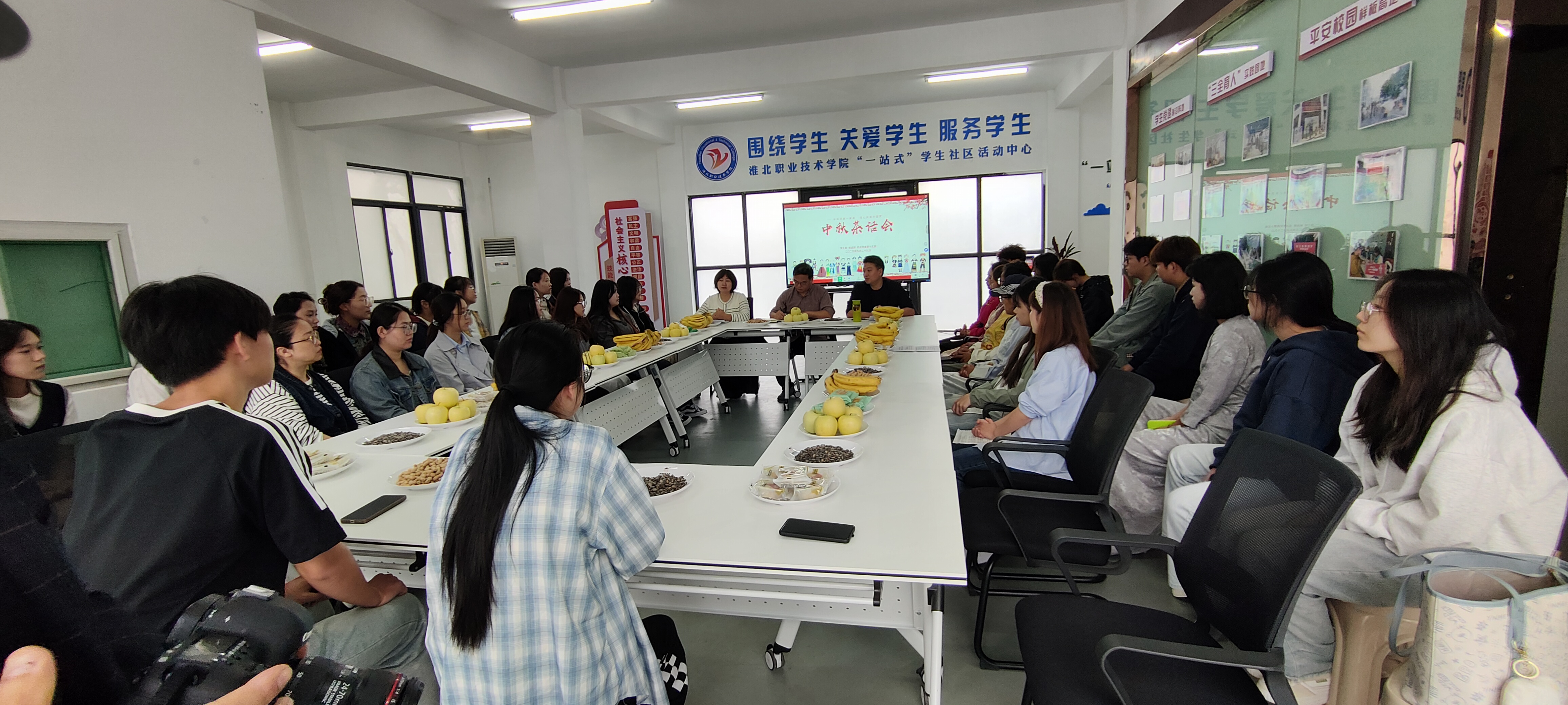 微信图片_20250929165104_253_178.jpg 微信图片_20250929165104_253_178.jpg