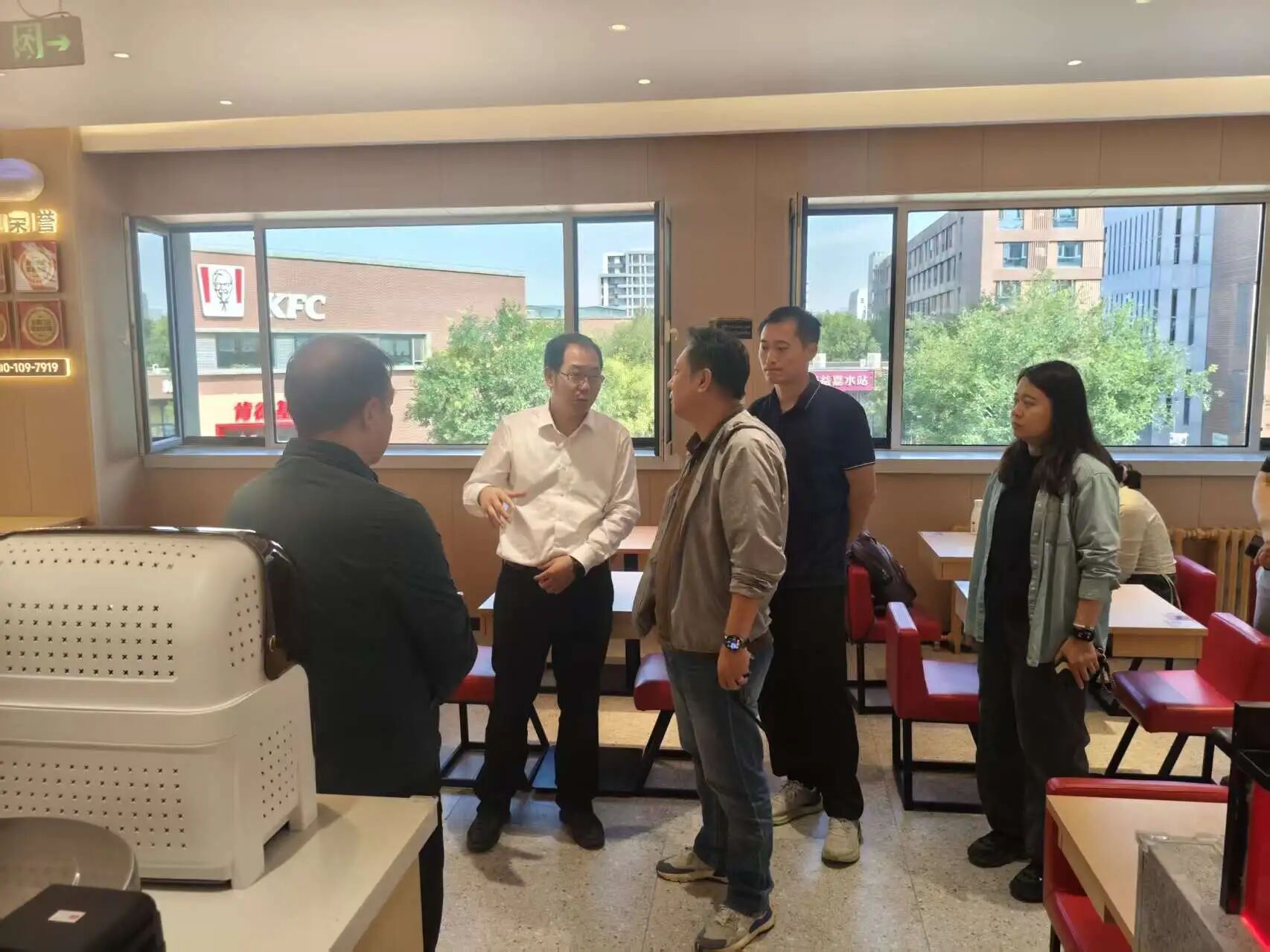 微信图片_2025-09-29_140706_516.jpg 微信图片_2025-09-29_140706_516.jpg