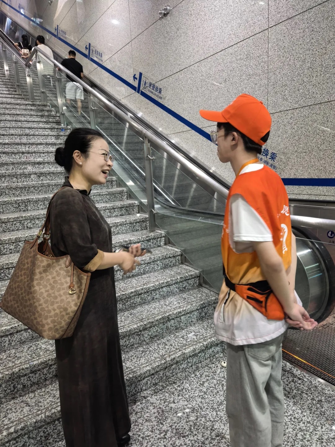 640 (5).jpg 640 (5).jpg