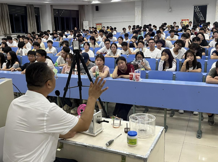 F25C65455FF0B134CF22B441F733E8A2.png F25C65455FF0B134CF22B441F733E8A2.png