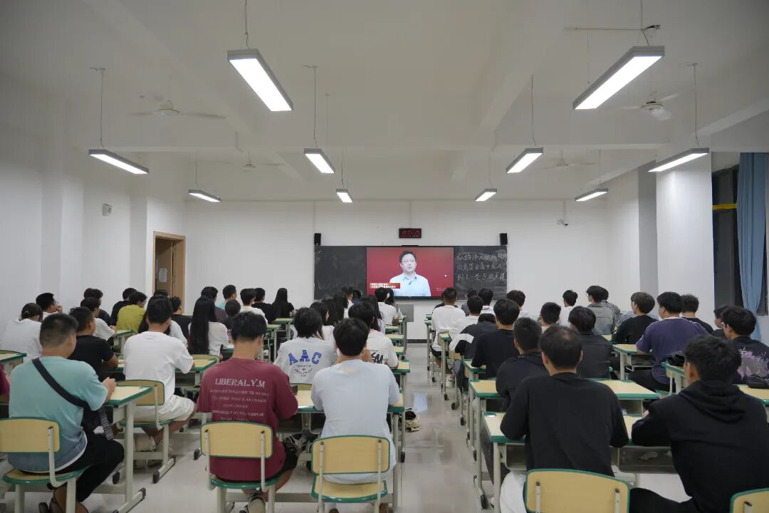 微信图片_2025-09-26_092743_729.jpg 微信图片_2025-09-26_092743_729.jpg