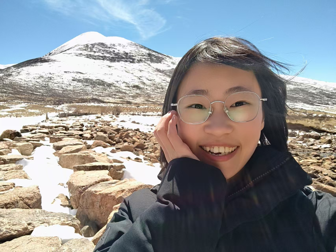 微信图片_2025-09-29_162129_795.png 微信图片_2025-09-29_162129_795.png