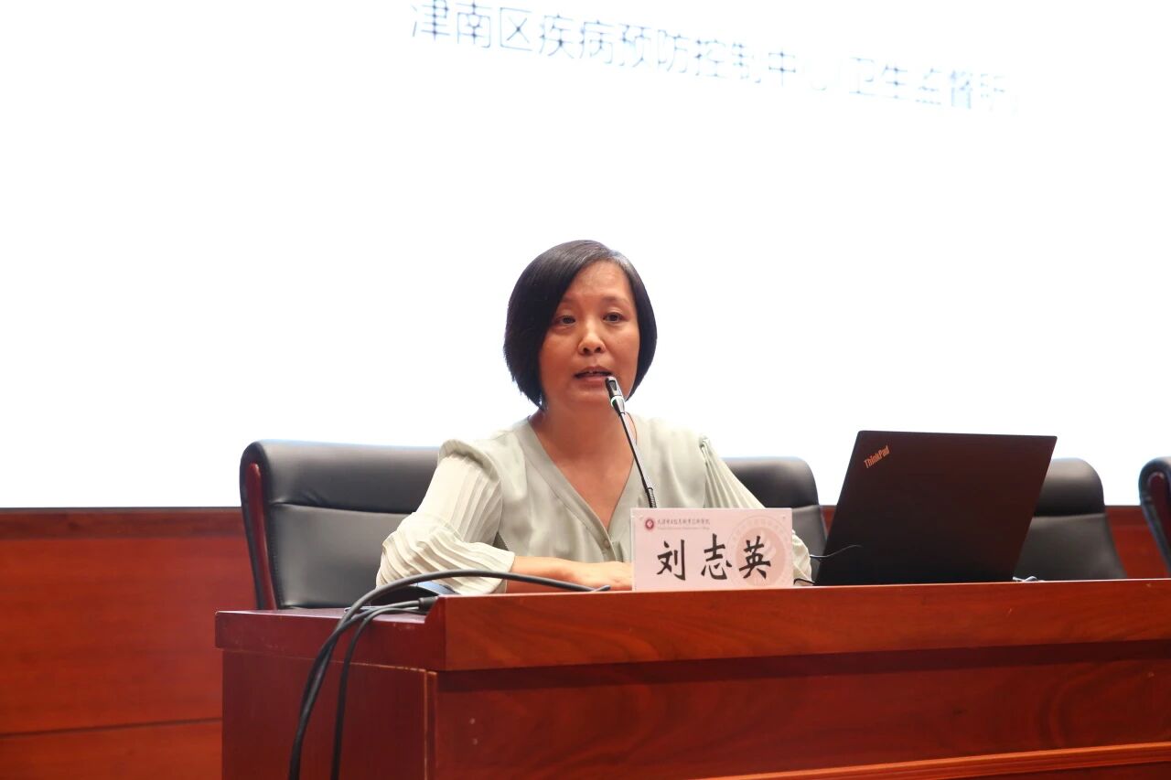 微信图片_2025-09-29_152448_245.jpg 微信图片_2025-09-29_152448_245.jpg