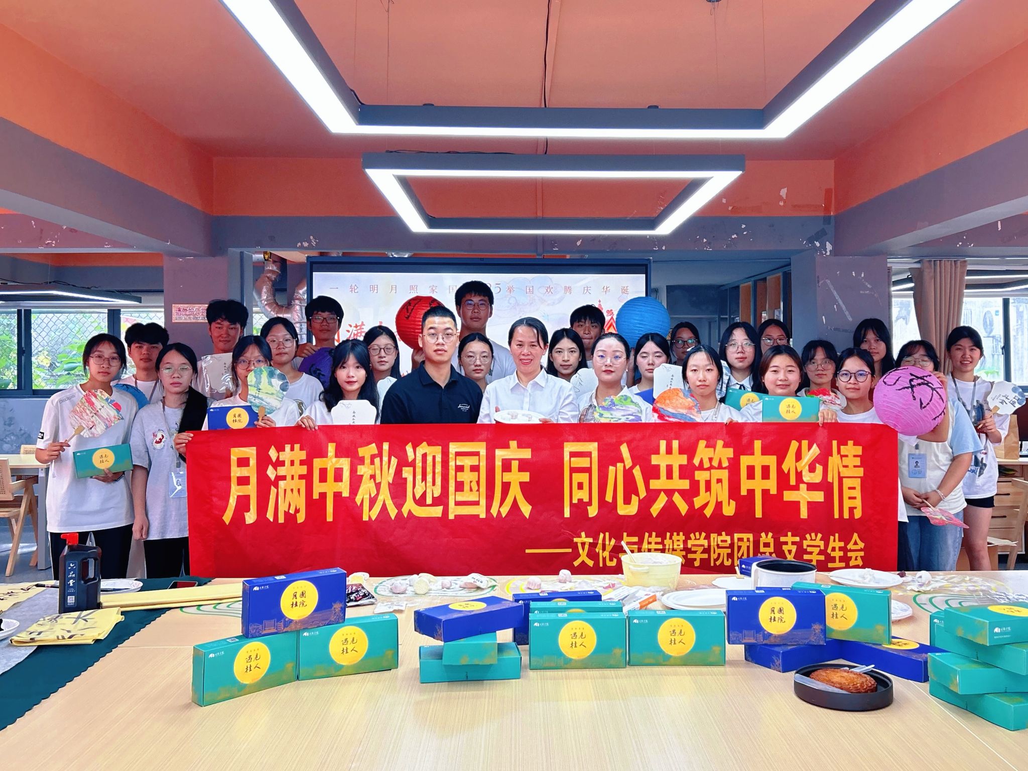 3333333.jpg 3333333.jpg