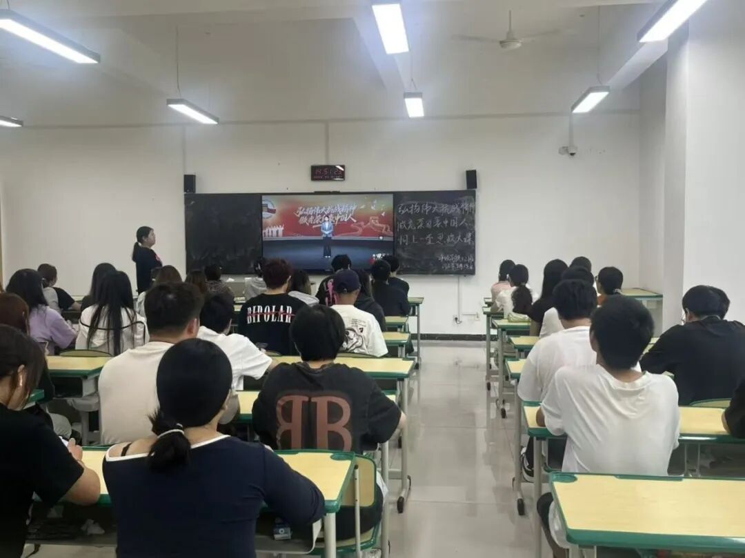 微信图片_2025-09-26_092750_761.jpg 微信图片_2025-09-26_092750_761.jpg