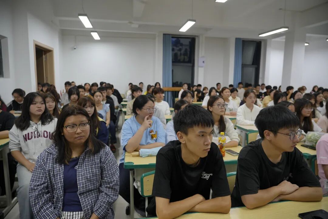 微信图片_2025-09-26_092731_592.jpg 微信图片_2025-09-26_092731_592.jpg