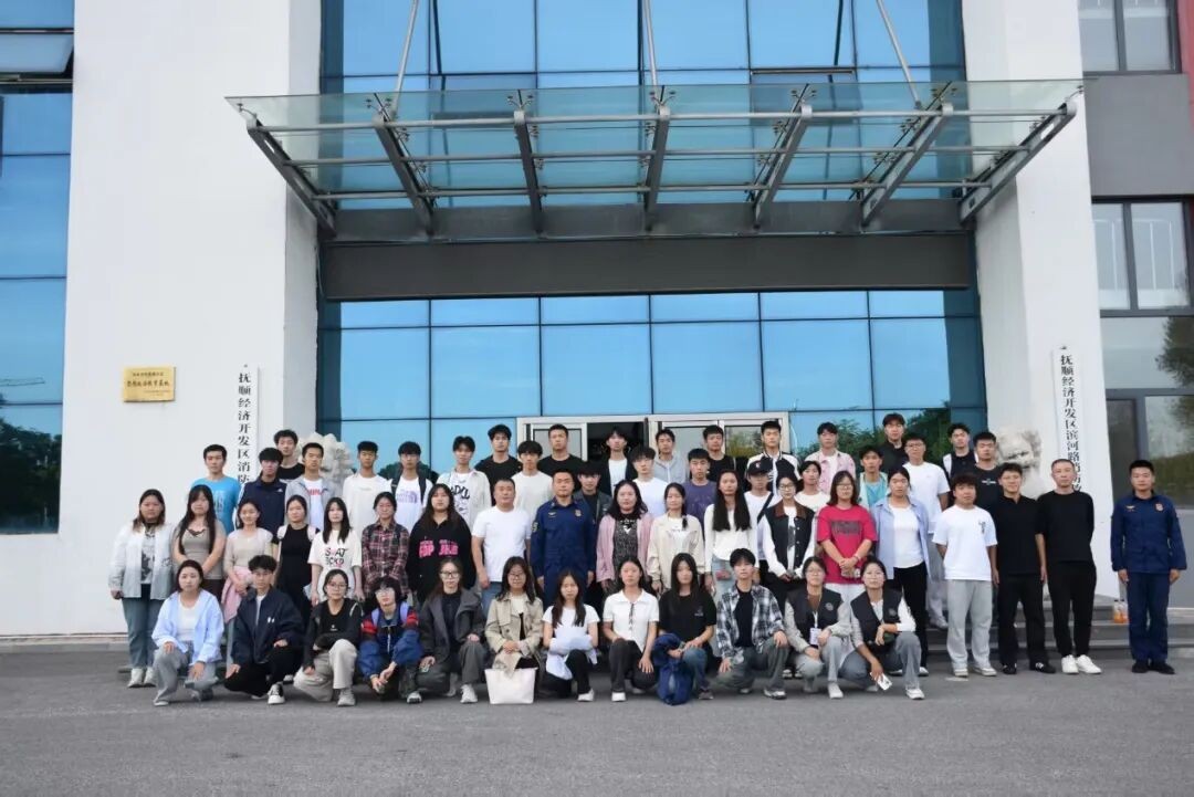 图片3.jpg 图片3.jpg