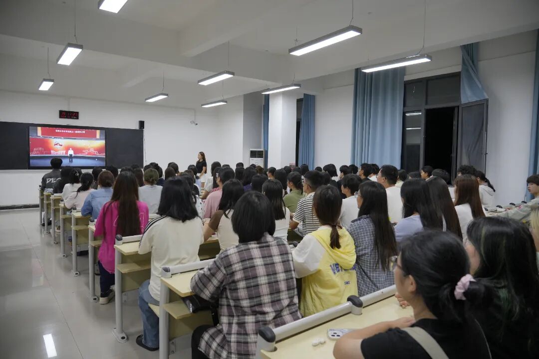 微信图片_2025-09-26_092741_409.jpg 微信图片_2025-09-26_092741_409.jpg