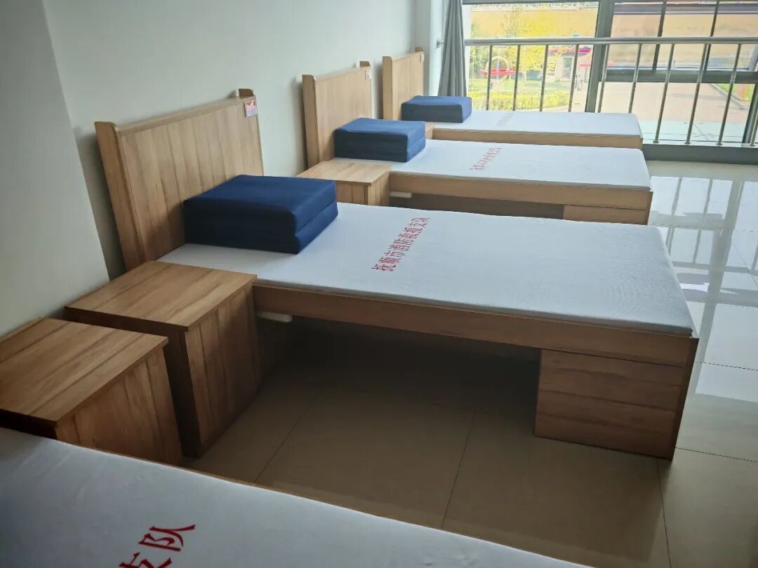 图片8.jpg 图片8.jpg