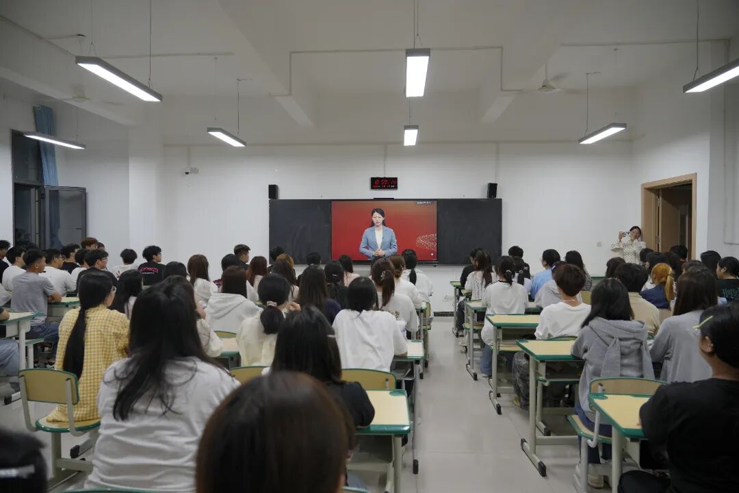 微信图片_2025-09-26_092729_329.jpg 微信图片_2025-09-26_092729_329.jpg