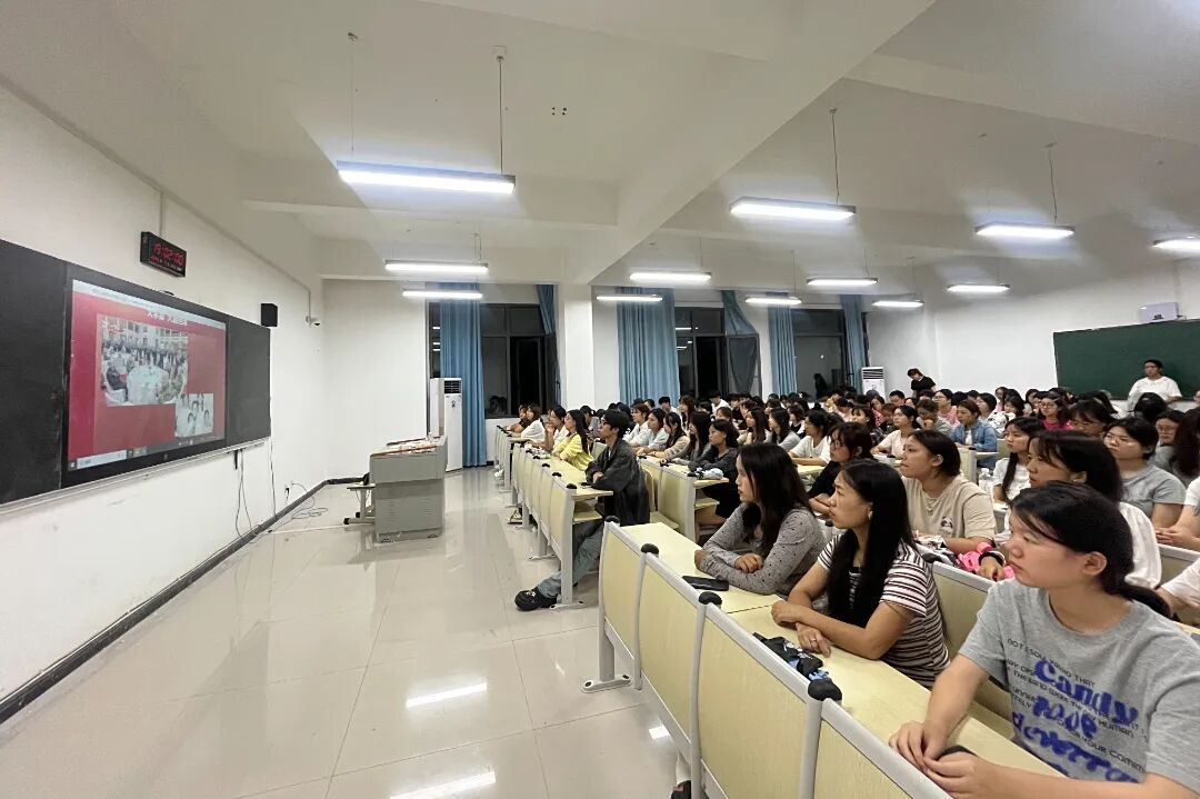 微信图片_2025-09-26_092739_137.jpg 微信图片_2025-09-26_092739_137.jpg