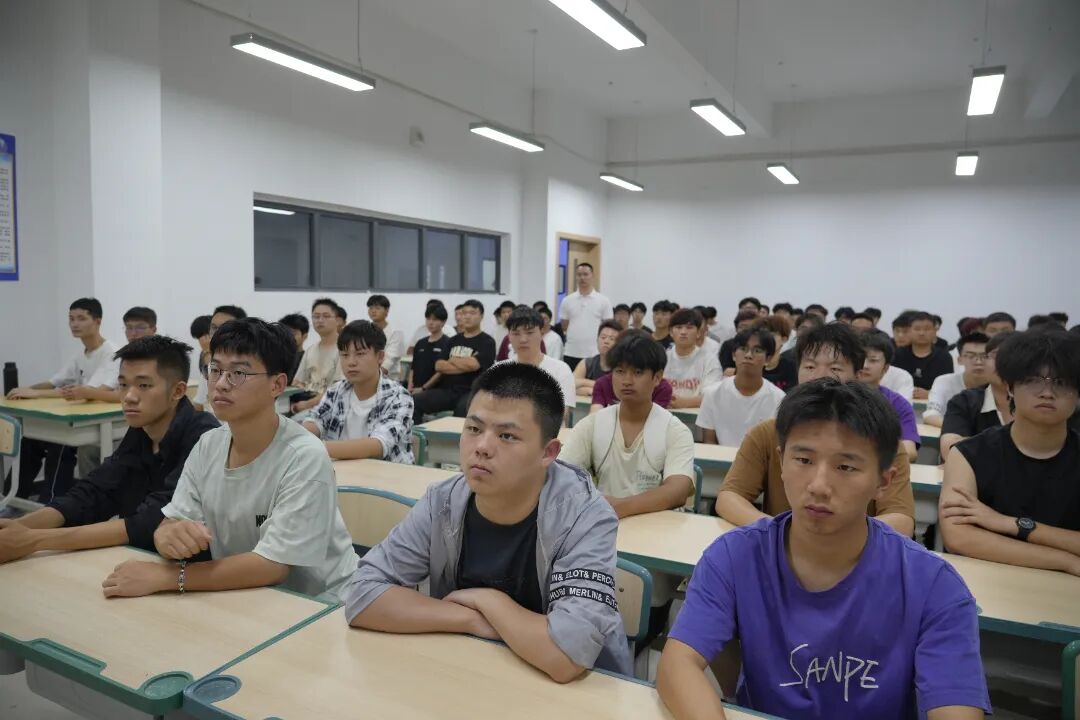 微信图片_2025-09-26_092736_248.jpg 微信图片_2025-09-26_092736_248.jpg